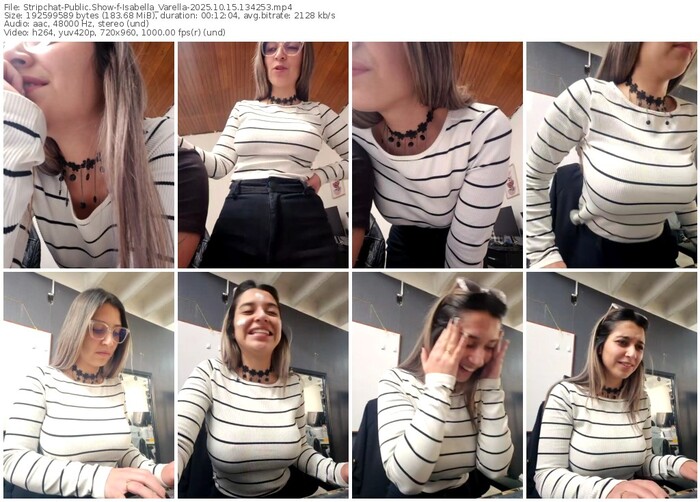 stripchat-isabella_varella-10-15-2025-13-42-53