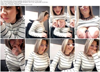 stripchat-isabella_varella-10-15-2025-17-19-17