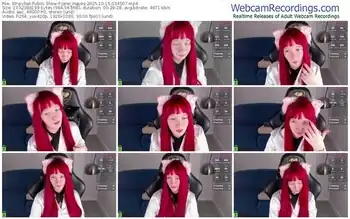 stripchat-jane_hayes-10-15-2025-03-45-07