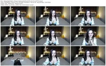 stripchat-jasmineasha-10-15-2025-14-57-53