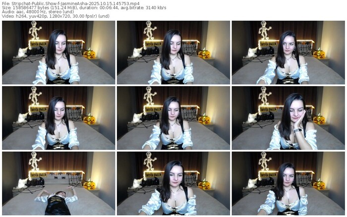 stripchat-jasmineasha-10-15-2025-14-57-53