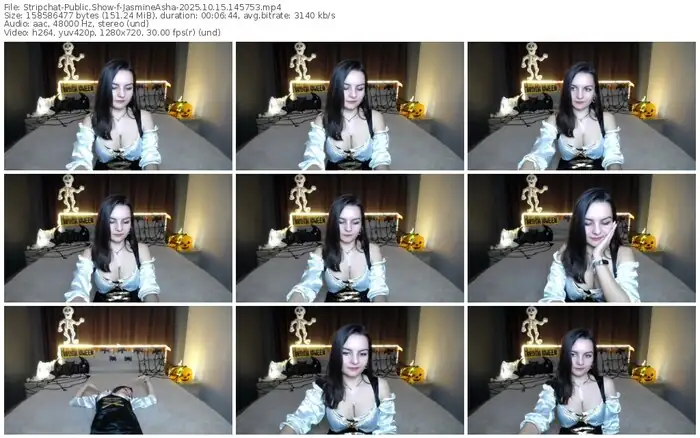 stripchat-jasmineasha-10-15-2025-14-57-53