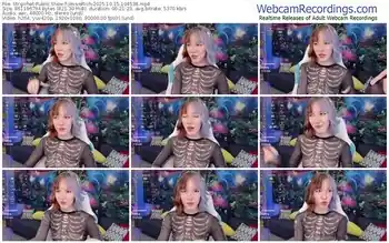 stripchat-jessierich-10-15-2025-10-45-38