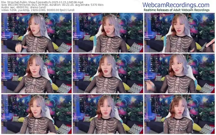 stripchat-jessierich-10-15-2025-10-45-38