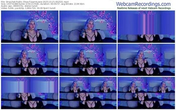 stripchat-joannlowe-10-15-2025-00-25-31