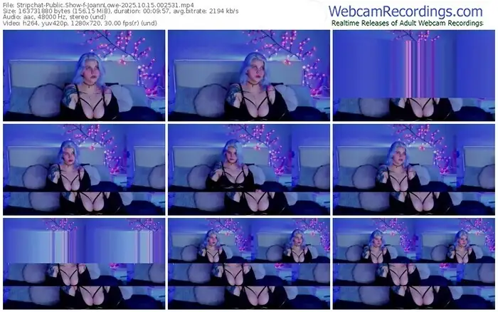 stripchat-joannlowe-10-15-2025-00-25-31