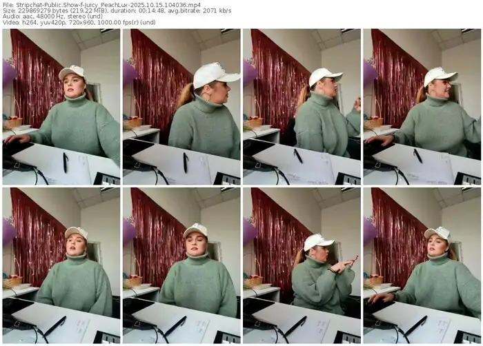 stripchat-juicy_peachlux-10-15-2025-10-40-36