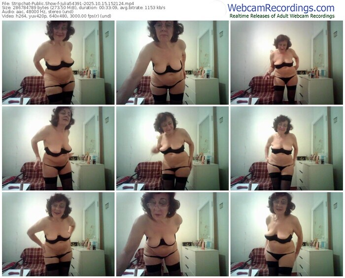 stripchat-julia54391-10-15-2025-15-21-24