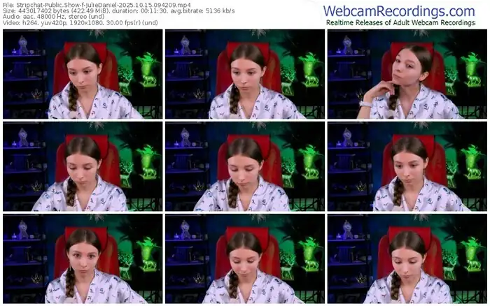 stripchat-juliedaniel-10-15-2025-09-42-09