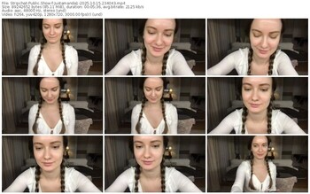 stripchat-justamanda1-10-15-2025-23-40-43