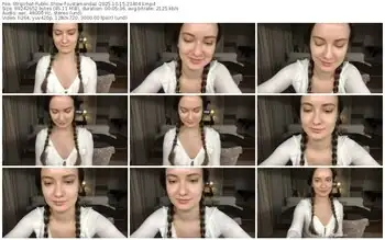 stripchat-justamanda1-10-15-2025-23-40-43