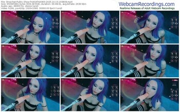 stripchat-kasatka969-10-15-2025-19-38-08
