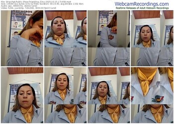 stripchat-katalina_s3xy-10-15-2025-17-16-58