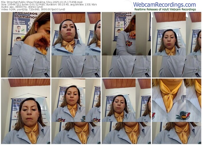 stripchat-katalina_s3xy-10-15-2025-17-16-58