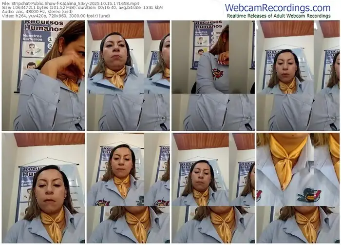 stripchat-katalina_s3xy-10-15-2025-17-16-58