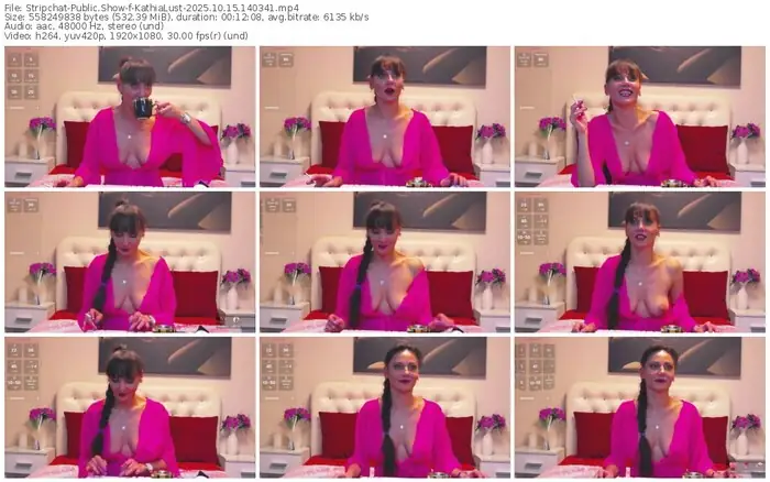 stripchat-kathialust-10-15-2025-14-03-41