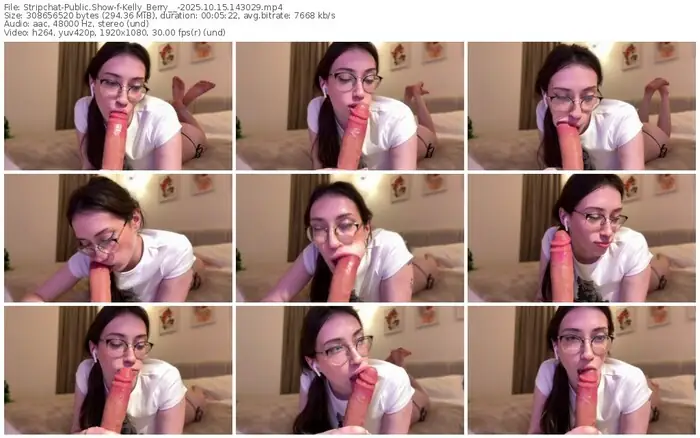 stripchat-kelly_berry__-10-15-2025-14-30-29