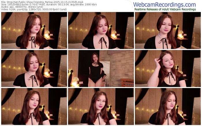 stripchat-kendra_parlow-10-15-2025-21-35-45