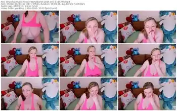 stripchat-kerryblarex-10-15-2025-18-57-59