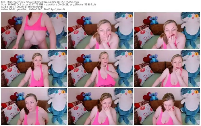 stripchat-kerryblarex-10-15-2025-18-57-59
