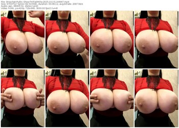 stripchat-killasmilla-10-15-2025-14-49-47