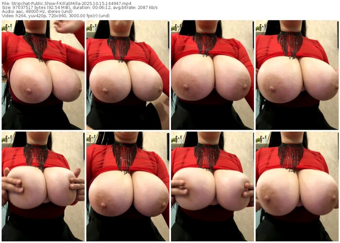 stripchat-killasmilla-10-15-2025-14-49-47