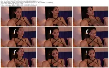 stripchat-kimnatty-10-15-2025-21-43-09