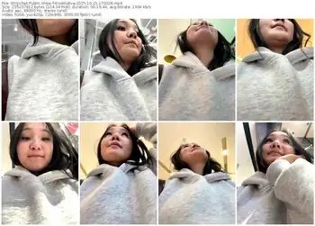 stripchat-kissmeeva-10-15-2025-17-00-28