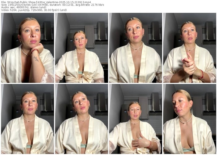 stripchat-kittie_valentine-10-15-2025-21-39-13