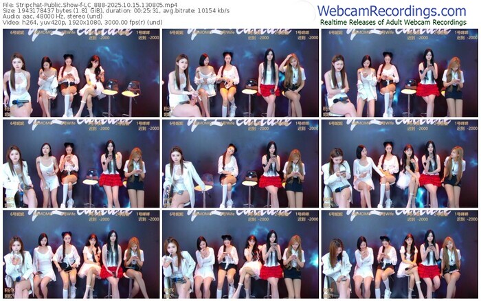 stripchat-lc_888-10-15-2025-13-08-05