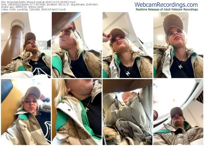 stripchat-likacat-10-15-2025-05-35-57