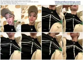 stripchat-likacat-10-15-2025-07-35-47