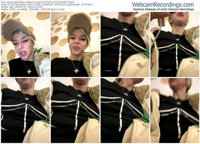 stripchat-likacat-10-15-2025-07-35-47