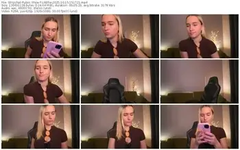 stripchat-lilelfie-10-15-2025-15-17-21