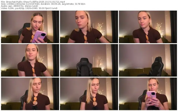 stripchat-lilelfie-10-15-2025-15-17-21