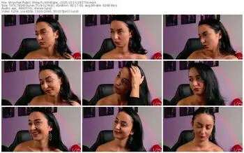 stripchat-lilithblaze_-10-15-2025-18-37-56