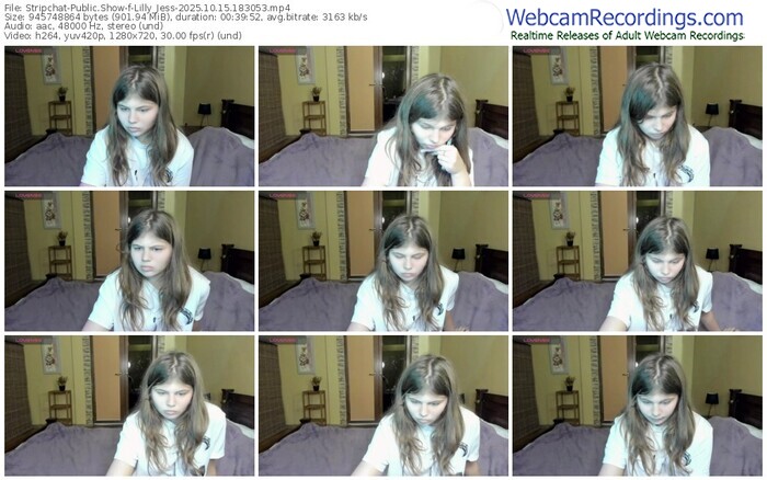 stripchat-lilly_jess-10-15-2025-18-30-53