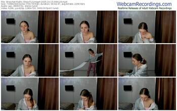 stripchat-lilyhaart-10-15-2025-04-41-24
