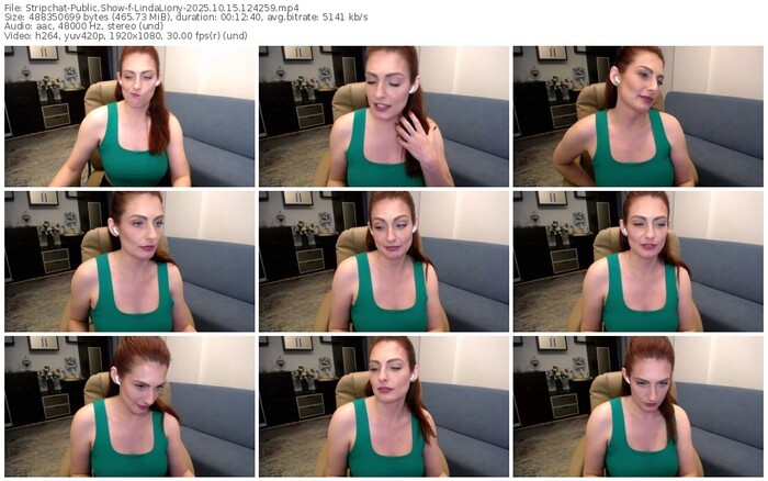 stripchat-lindaliony-10-15-2025-12-42-59