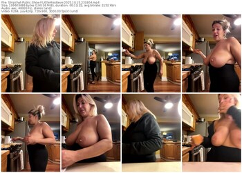 stripchat-littlemisseeve-10-15-2025-23-18-04