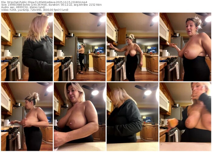 stripchat-littlemisseeve-10-15-2025-23-18-04