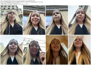 stripchat-liza_risky-10-15-2025-14-25-44