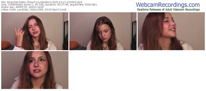 stripchat-loveseekins-10-15-2025-22-06-43