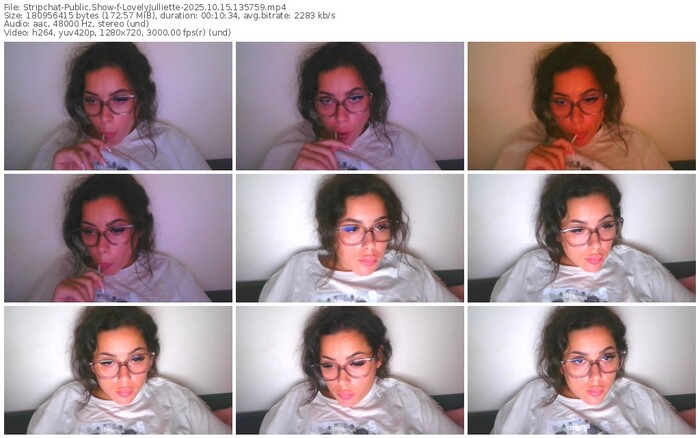 stripchat-lovelyjulliette-10-15-2025-13-57-59