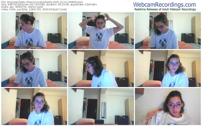 stripchat-lovelyjulliette-10-15-2025-14-58-45