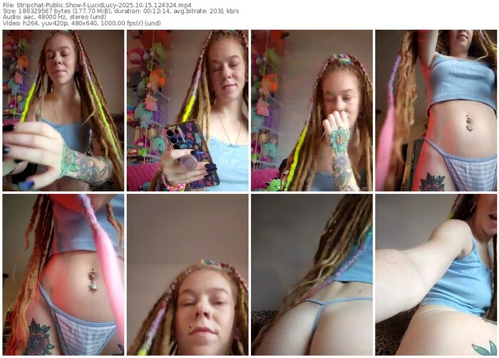 stripchat-lucidlucy-10-15-2025-12-43-24