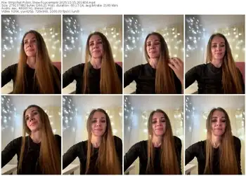 stripchat-luciemack-10-15-2025-20-18-04