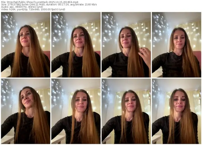 stripchat-luciemack-10-15-2025-20-18-04