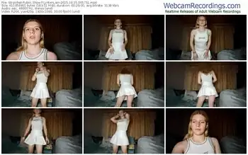 stripchat-lynterilain-10-15-2025-00-57-51