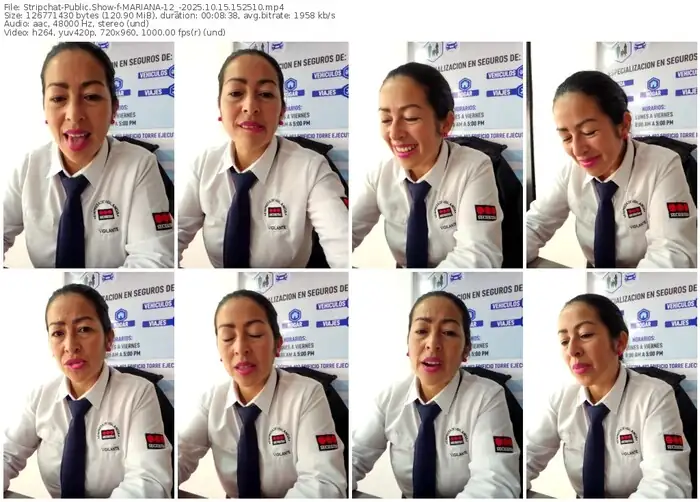 stripchat-mariana-12_-10-15-2025-15-25-10